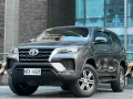 2022 Toyota Fortuner 2.4 G A/T Diesel ☎️0935 600 3692 JAN RAY DE JESUS✅️178K ALL-IN-1