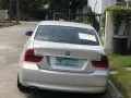 RUSH sale!!! 2019 BMW 320I Sedan at cheap price-3