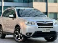 2014 Subaru Forester 2.0i-P AWD AT GAS 🔥☎️09279850198 🙋‍♂️𝐉𝐄𝐒𝐒𝐄𝐍 𝐌𝐄𝐍𝐃𝐎𝐙𝐀-2