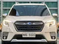 2023 Subaru Forester 2.0i-S Eyesight AWD‼️🔥 𝟎𝟗𝟏𝟐𝟏𝟎𝟔𝟏𝟒𝟔𝟐 𝐌𝐀𝐁𝐘 𝐋𝐀𝐓𝐈𝐃𝐎 📲📩🙋🏻-0