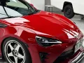 HOT!!! 2017 Toyota GT86 Kouki Loaded for sale at affordable price! -7