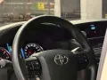 HOT!!! 2021 Toyota Fortuner G for sale at affordable price! -13
