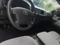 HOT!!! 2018 Toyota Hiace GL Grandia for sale at affordable price! -4