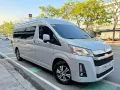 HOT!!! 2023 Toyota Hiace Grandia Tourer for sale at affordable price! -1