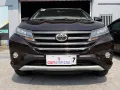✅ Toyota Rush 2022 1.5 G 57K KM Casa Maintained Automatic-0