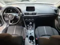 ✅Mazda 3 2017 1.5 Skyactiv 46K KM Automatic-10