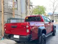 HOT!!! 2025 Toyota Hilux GR-Sport for sale at affordable price! -4