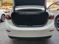 ✅Mazda 3 2017 1.5 Skyactiv 46K KM Automatic-13