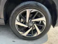 ✅ Toyota Rush 2022 1.5 G 57K KM Casa Maintained Automatic-14
