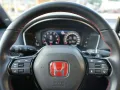 HOT!!! 2023 Honda Civic RS Full Option for sale at affordable price! -1