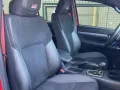 HOT!!! 2025 Toyota Hilux GR-Sport for sale at affordable price! -11