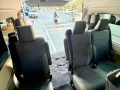 HOT!!! 2023 Toyota Hiace Grandia Tourer for sale at affordable price! -14