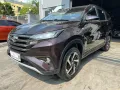 Toyota Rush 2022 1.5 G 57K KM Casa Maintained Automatic-1