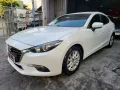 ✅Mazda 3 2017 1.5 Skyactiv 46K KM Automatic-1