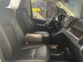 HOT!!! 2022 Toyota Hiace Super Grandia Elite for sale at affordable price! -8