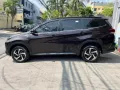 ✅ Toyota Rush 2022 1.5 G 57K KM Casa Maintained Automatic-2