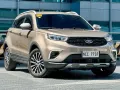 2023 Ford Territory 1.5 Titanium Gas Automatic 🔥☎️09279850198 🙋‍♂️𝐉𝐄𝐒𝐒𝐄𝐍 𝐌𝐄𝐍𝐃𝐎𝐙𝐀-7