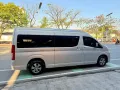 HOT!!! 2023 Toyota Hiace Grandia Tourer for sale at affordable price! -6