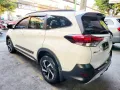 ✅Toyota Rush 2022 1.5 GR-S 31K KM Automatic-3