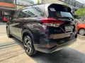 Toyota Rush 2022 1.5 G 57K KM Casa Maintained Automatic-3