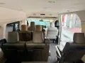 HOT!!! 2023 Toyota Hiace Grandia Tourer for sale at affordable price! -15