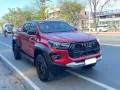 HOT!!! 2025 Toyota Hilux GR-Sport for sale at affordable price! -1