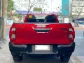 HOT!!! 2025 Toyota Hilux GR-Sport for sale at affordable price! -3