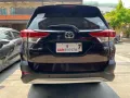 ✅ Toyota Rush 2022 1.5 G 57K KM Casa Maintained Automatic-4