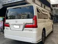 HOT!!! 2022 Toyota Hiace Super Grandia Elite for sale at affordable price! -4