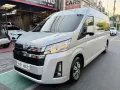 HOT!!! 2023 Toyota Hiace Grandia Tourer for sale at affordable price! -2