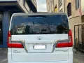 HOT!!! 2022 Toyota Hiace Super Grandia Elite for sale at affordable price! -3