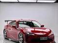 HOT!!! 2017 Toyota GT86 Kouki Loaded for sale at affordable price! -0