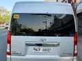 HOT!!! 2023 Toyota Hiace Grandia Tourer for sale at affordable price! -3