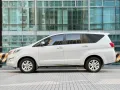 2017 Toyota Innova 2.8 G Automatic Diesel 🔥☎️09279850198 🙋‍♂️𝐉𝐄𝐒𝐒𝐄𝐍 𝐌𝐄𝐍𝐃𝐎𝐙𝐀-7