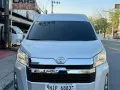 HOT!!! 2023 Toyota Hiace Grandia Tourer for sale at affordable price! -0