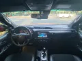 HOT!!! 2025 Toyota Hilux GR-Sport for sale at affordable price! -9