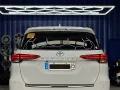 HOT!!! 2021 Toyota Fortuner G for sale at affordable price! -1