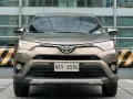 2017 Toyota Rav 4 Active 4x2 2.5 Automatic Gas 🔥☎️09279850198 🙋‍♂️𝐉𝐄𝐒𝐒𝐄𝐍 𝐌𝐄𝐍𝐃𝐎𝐙𝐀-0