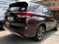 ✅ Toyota Rush 2022 1.5 G 57K KM Casa Maintained Automatic-5