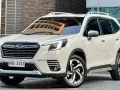 2023 Subaru Forester 2.0i-S Eyesight AWD AT GAS 🔥☎️09279850198 🙋‍♂️𝐉𝐄𝐒𝐒𝐄𝐍 𝐌𝐄𝐍𝐃𝐎𝐙𝐀-4