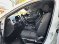 ✅Mazda 3 2017 1.5 Skyactiv 46K KM Automatic-15