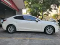 ✅Mazda 3 2017 1.5 Skyactiv 46K KM Automatic-6