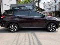 Toyota Rush 2022 1.5 G 57K KM Casa Maintained Automatic-6