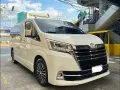 HOT!!! 2022 Toyota Hiace Super Grandia Elite for sale at affordable price! -1