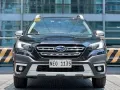 2021 Subaru Outback 2.5i-T Eyesight AT Gas 🔥☎️09279850198 🙋‍♂️𝐉𝐄𝐒𝐒𝐄𝐍 𝐌𝐄𝐍𝐃𝐎𝐙𝐀-0