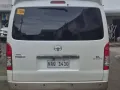 HOT!!! 2018 Toyota Hiace GL Grandia for sale at affordable price! -2