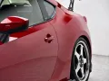HOT!!! 2017 Toyota GT86 Kouki Loaded for sale at affordable price! -4
