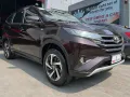 Toyota Rush 2022 1.5 G 57K KM Casa Maintained Automatic-7