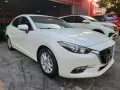 ✅Mazda 3 2017 1.5 Skyactiv 46K KM Automatic-7