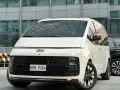 2024 Hyundai Staria Premium 408K ALL DP‼️🔥 𝟎𝟗𝟏𝟐𝟏𝟎𝟔𝟏𝟒𝟔𝟐 𝐌𝐀𝐁𝐘 𝐋𝐀𝐓𝐈𝐃𝐎 📲📩🙋🏻-3